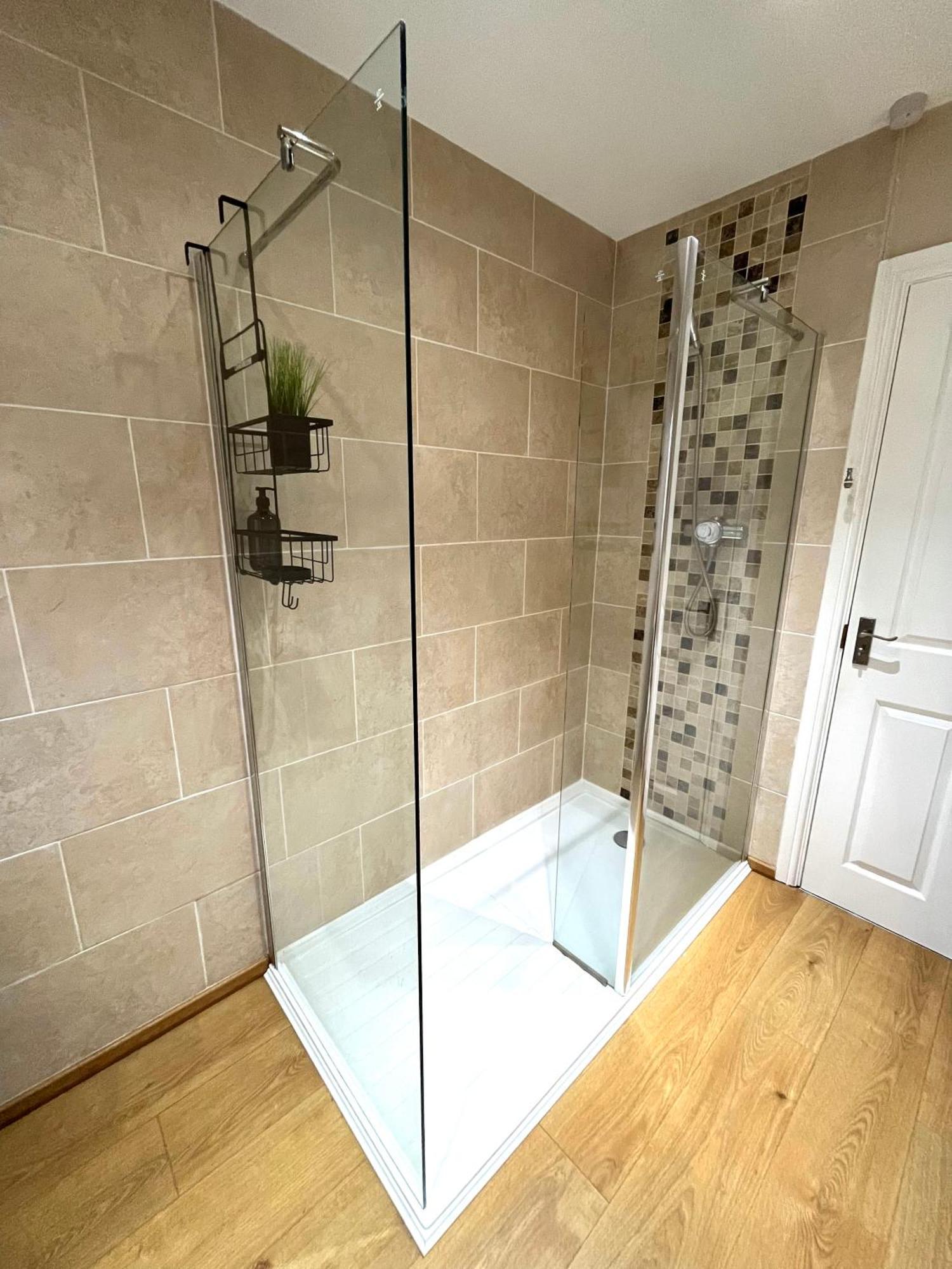 Olive Holiday Cottage Matlock Матлок Екстер'єр фото